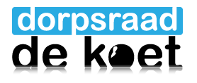 Dorpsraad De Koet