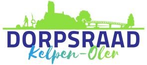 Dorpsraad Kelpen- Oler