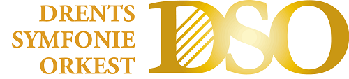 Drents Symfonie Orkest