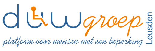 Duwgroep, Stichting Welzijn Mensen Met Een Handicap Leusden