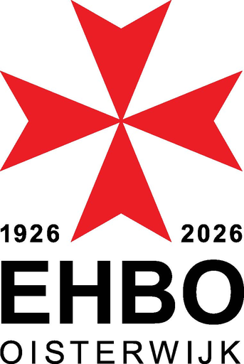 E. H. B. O. Oisterwijk