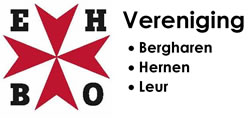 E. H. B. O. Vereniging Druten