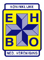 E. H. B. O. Vereniging Heemstede