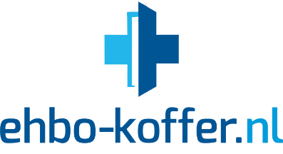 E. H. B. O. Vereniging Helmond