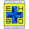 E. H. B. O.- Vereniging Herten