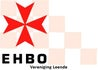 E. H. B. O. Vereniging Leende