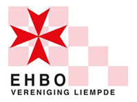 E. H. B. O. Vereniging Liempde