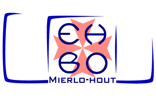 E. H. B. O. Vereniging Mierlo- Hout