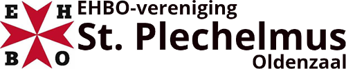 E. H. B. O.- Vereniging "St. Plechelmus", Oldenzaal