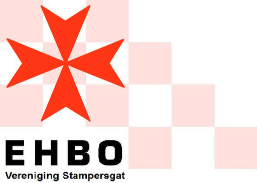 E. H. B. O.- Vereniging Stampersgat