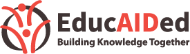 Educaided