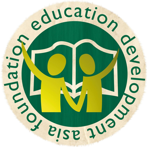 Education Development Asia Stichting