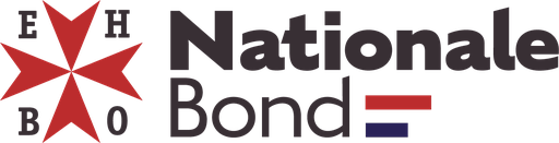 Eerste Hulp Bij Ongelukken Vereniging Stadskanaal