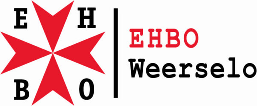 Eerste Hulp Bij Ongelukken Vereniging Weerselo