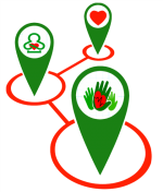 Eerste Hulp Bij Ongevallen Vereniging Stolwijk