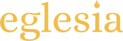 Eglesia