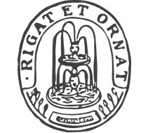 Eglise Wallonne De Zwolle