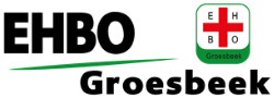 Ehbo Vereniging Groesbeek