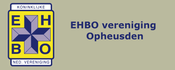 Ehbo Vereniging Opheusden