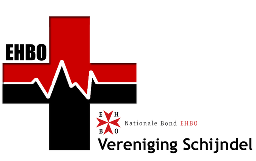 Ehbo Vereniging Schijndel