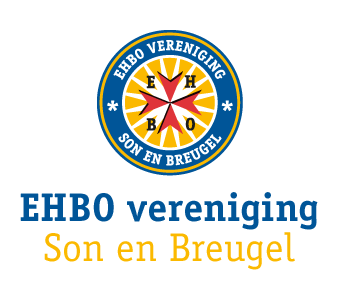 Ehbo Vereniging Son En Breugel