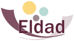 Eldad Community