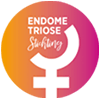 Endometriose Stichting