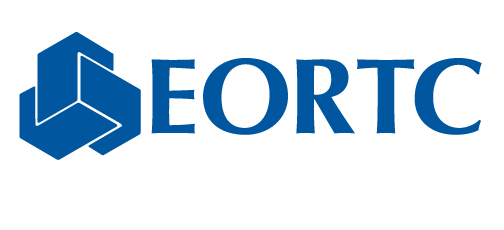 Eortc Cancer Research Fund logo