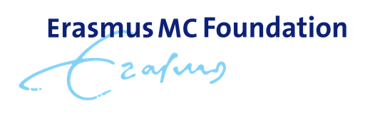 Erasmus Mc Foundation
