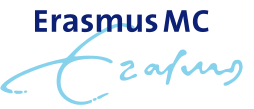 Erasmus Universitair Medisch Centrum Rotterdam (Erasmus Mc)
