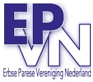 Erbse Parese Vereniging Nederland