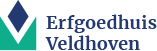 Erfgoedhuis Veldhoven