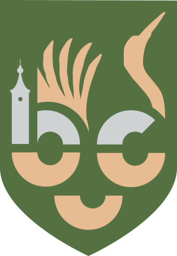 Erfgoedvereniging De Baronie Van Cranendonck