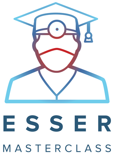 Esser Masterclass Stichting