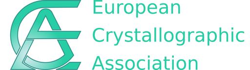 European Crystallographic Association