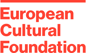 European Cultural Foundation (ECF)