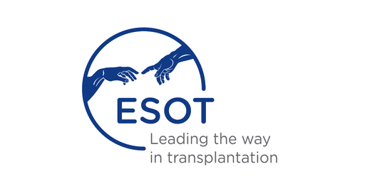 European Society For Organ Transplantation Vereniging