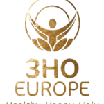 European3 Ho Foundation Stichting