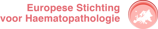 Europese Stichting Voor Haematopathologie