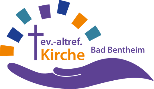 Ev. Altref. Kirchengemeinde Bad Bentheim