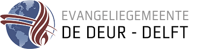 Evangelie Gemeente De Deur Delft