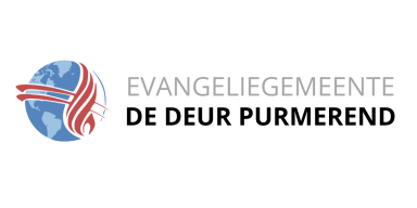 Evangelie Gemeente De Deur Purmerend