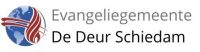 Evangelie Gemeente De Deur Schiedam