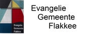 Evangelie Gemeente Flakkee