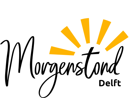 Evangelie Gemeente Morgenstond Delft