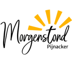 Evangelie Gemeente Morgenstond Pijnacker