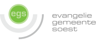 Evangelie Gemeente Soest