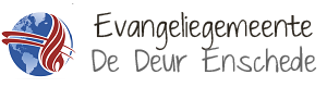 Evangeliegemeente De Deur Enschede Kerkgenootschap