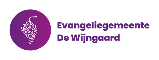 Evangeliegemeente De Wijngaard Oost- Souburg