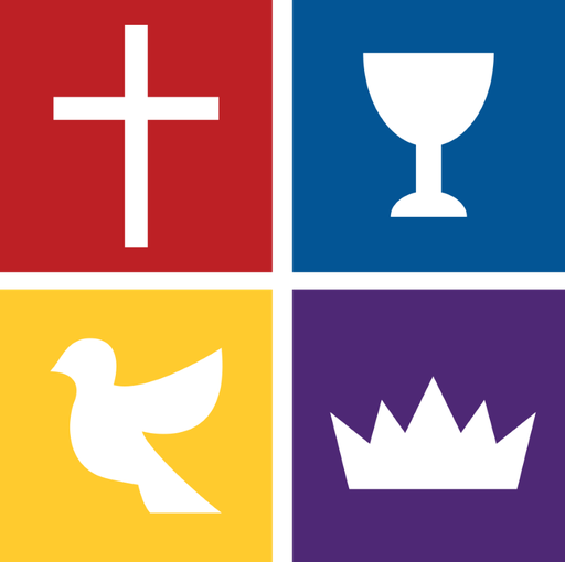 Evangeliegemeente Nieuw Leven